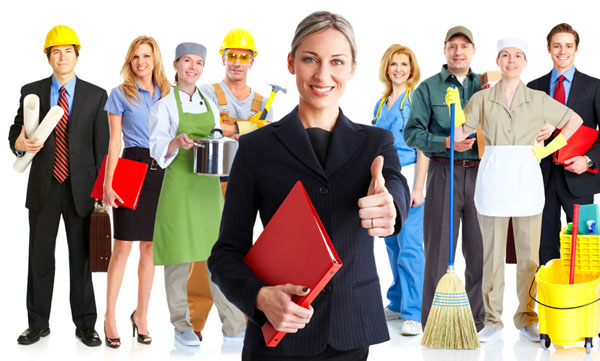 Yüreğir Hamal Kiralama Hizmeti